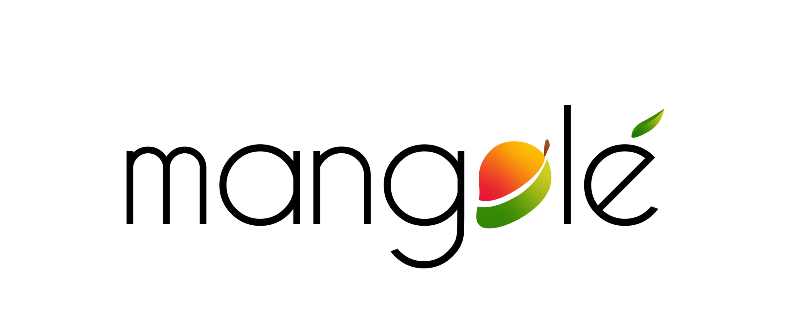 Logo_Mangole-imágenes-0